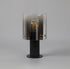 Brooks Table Lamp 1 Light
